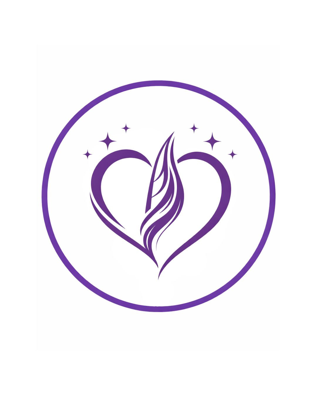 Reconecta con tu esencia