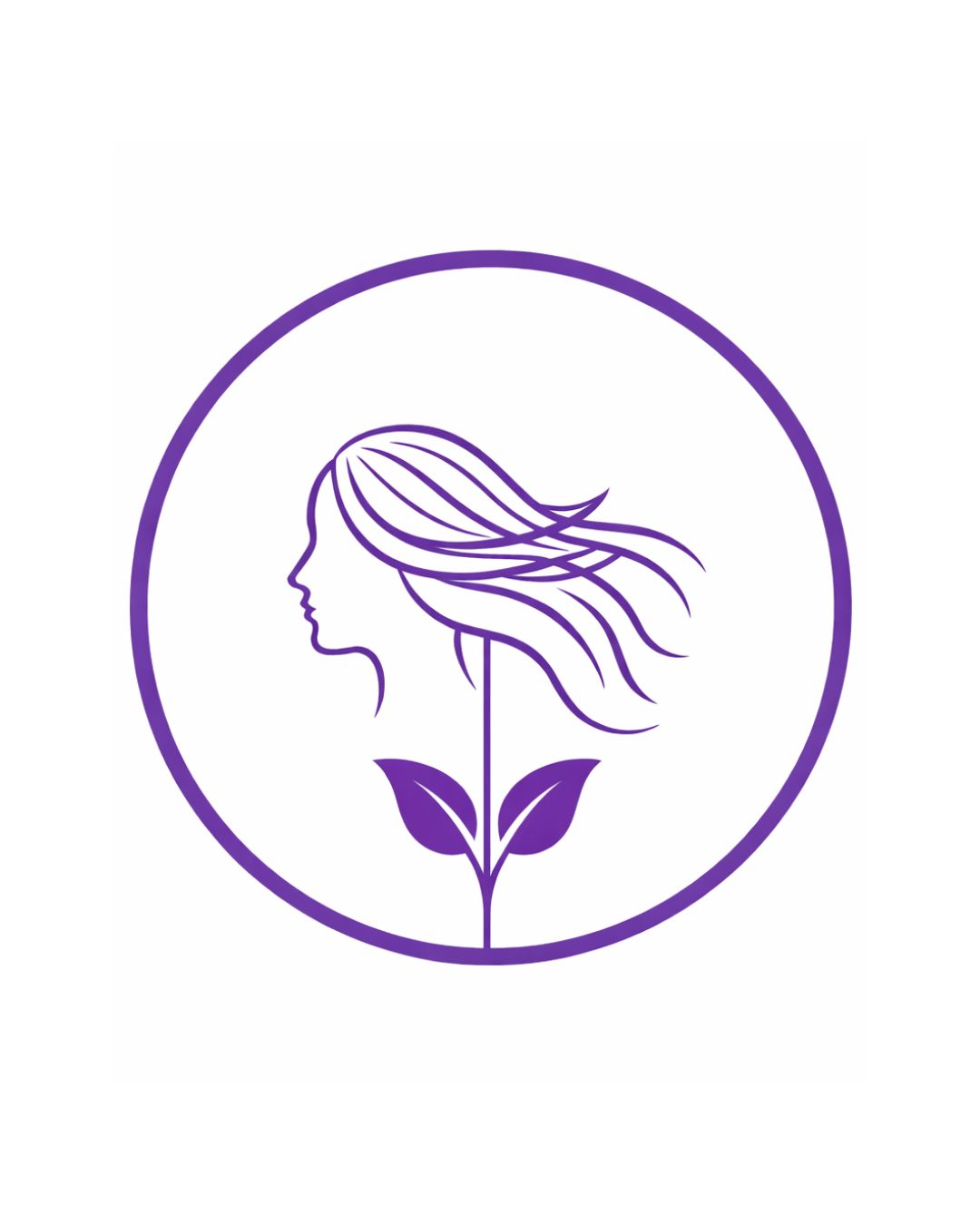 Recupera el equilibrio desde la raíz