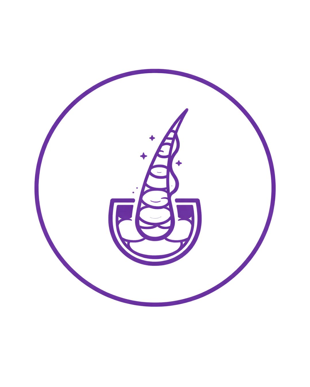 Repara y sella la cutícula